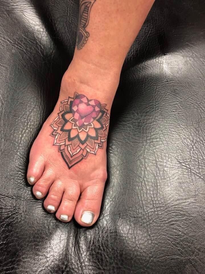 58e587f0-d733-418a-a895-c49cf1e98f79