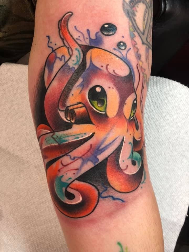 8b25f5ae-86d5-4e32-accd-7c3c87ef0ac8