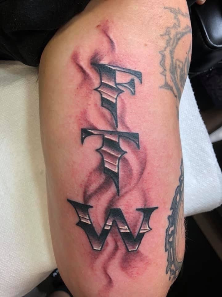 84bceb7d-6730-4bbb-8c15-c107f0c16bee