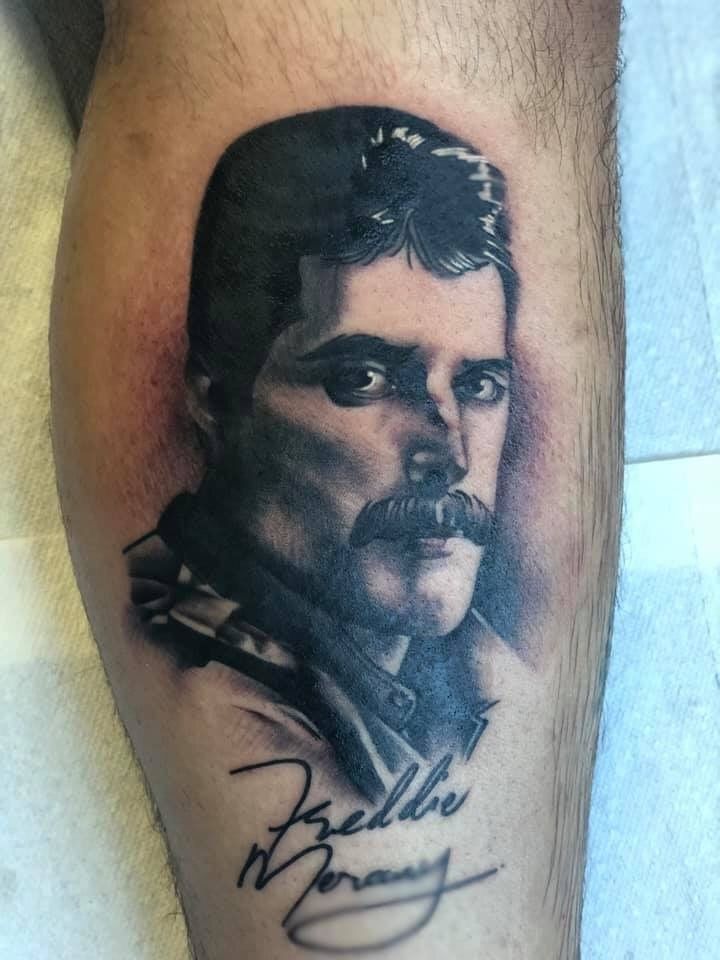 C4dd4654-0889-4126-ab99-bfb976350cad