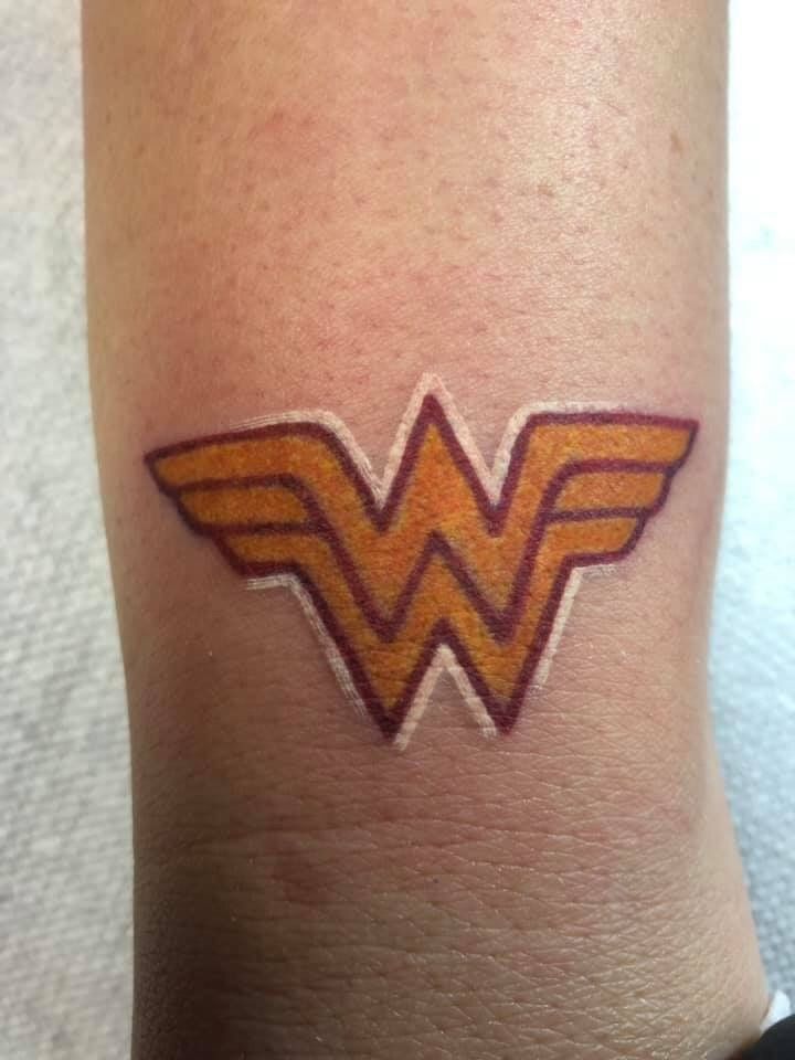 6c7454fe-b5f6-4788-b223-2fd45474fea3