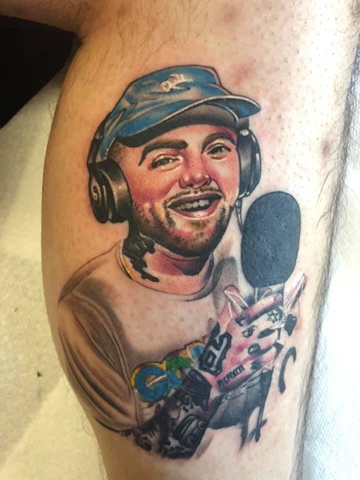 Db7975c1-ee50-4362-94d0-3cbf47b1aae4