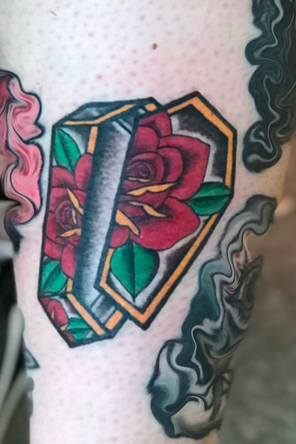 E299bc45-10c8-4f4e-a43d-1b7d5b95b374