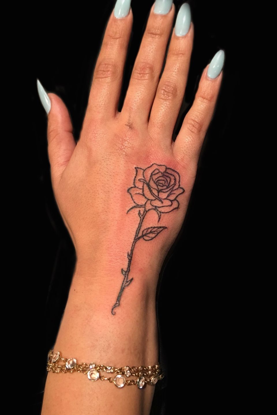 5fa8763b-a4ff-46c1-bb08-3646c2561c84