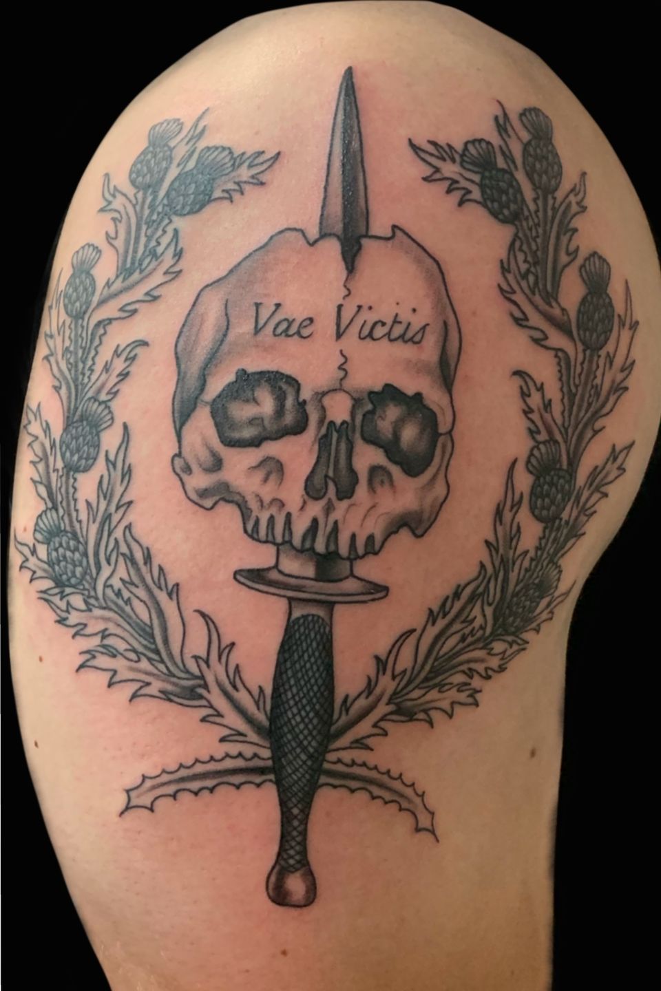 9b24c1a5-d796-4c48-8884-1c4eed9ae6fd