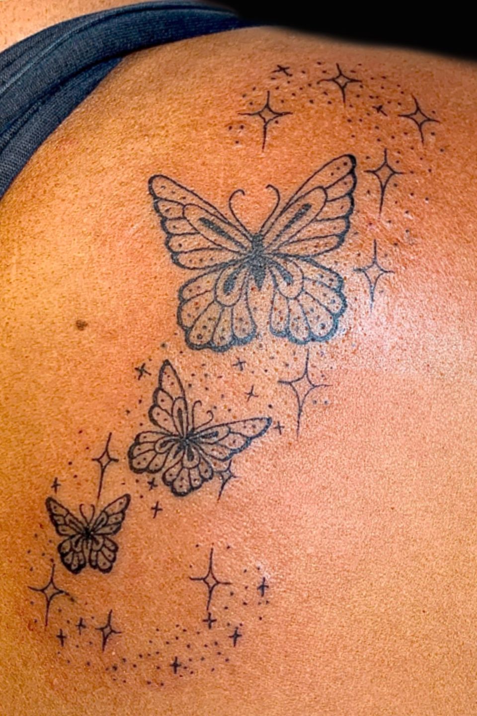 22157135-e77a-4489-832b-6885354cd8e6