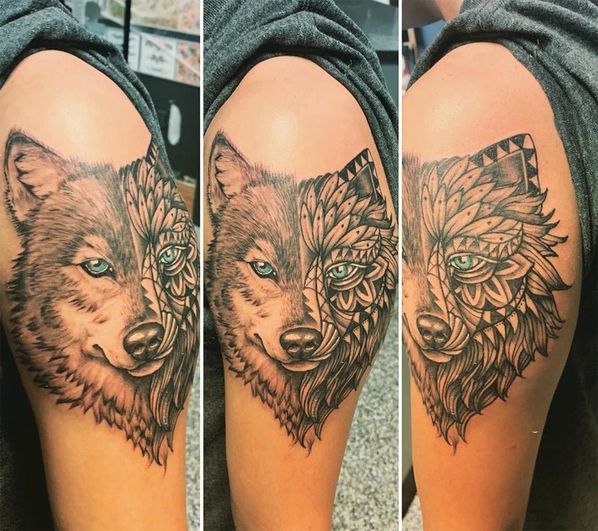 Skin-city_manley-tattoos_01