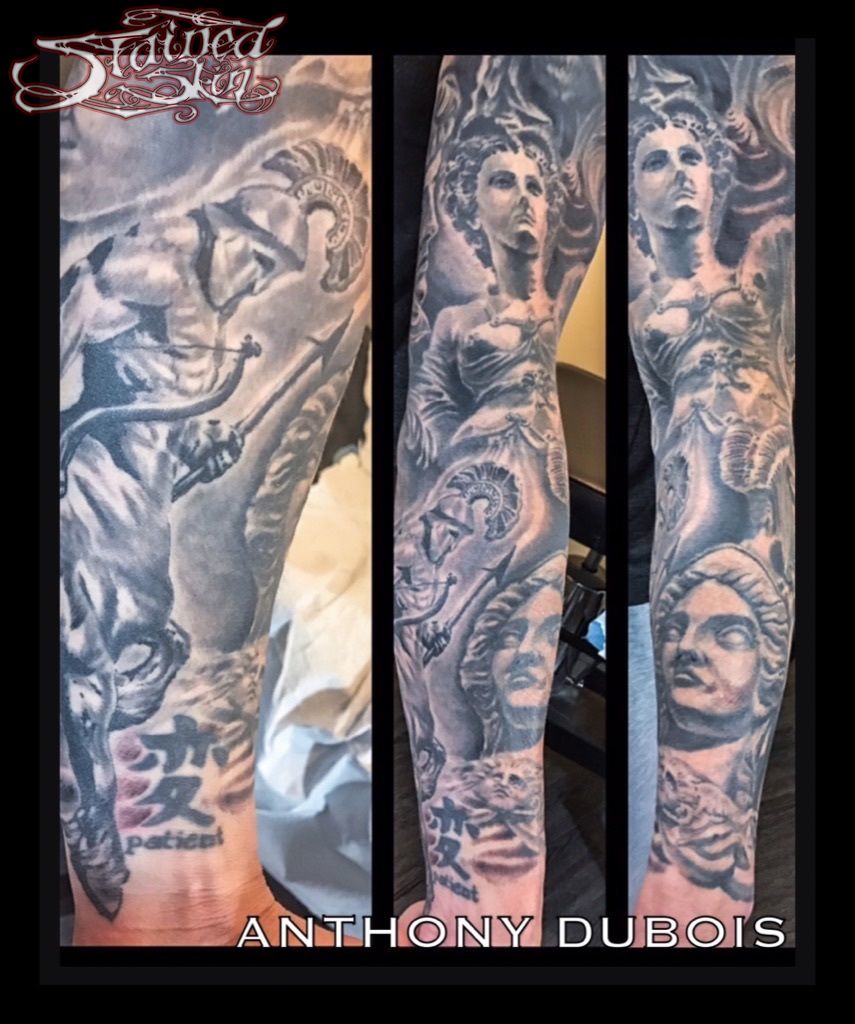 49bfe2d5-72d0-4cd3-a84c-2ff5c4ae5dae