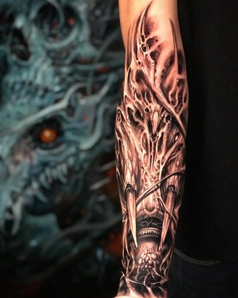 Brian-brown-tattoos_01