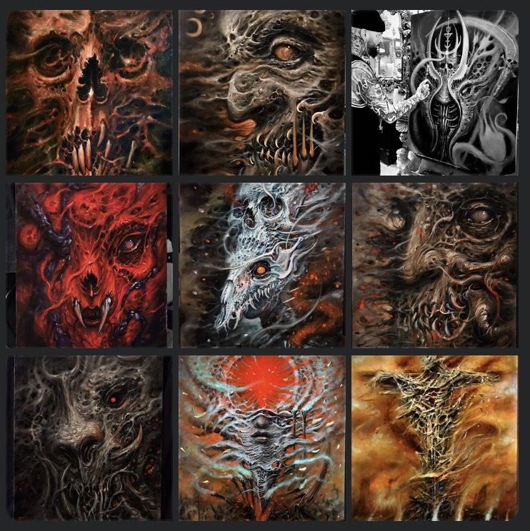 Brian-brown_tattoo-grid