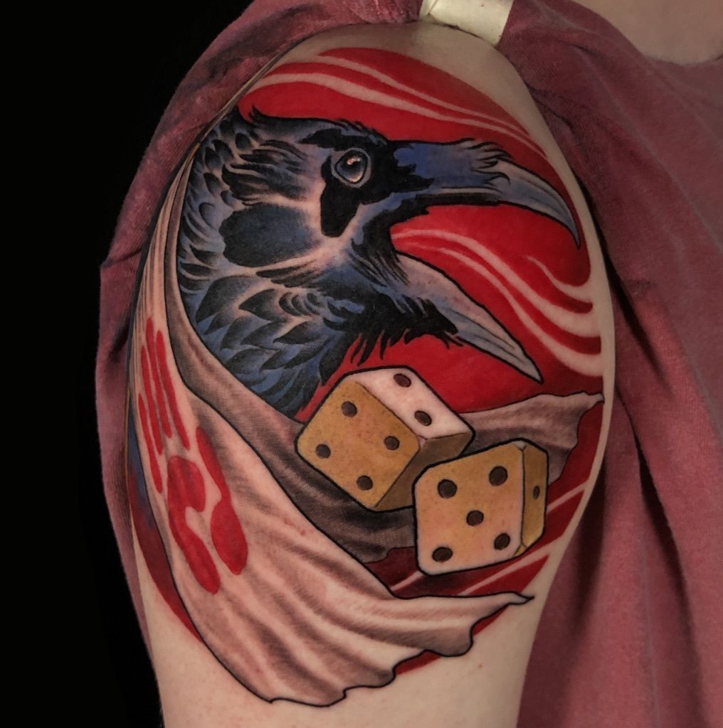 7b230b33-cea4-4489-bd4a-f214ef07dc22_1_105_c