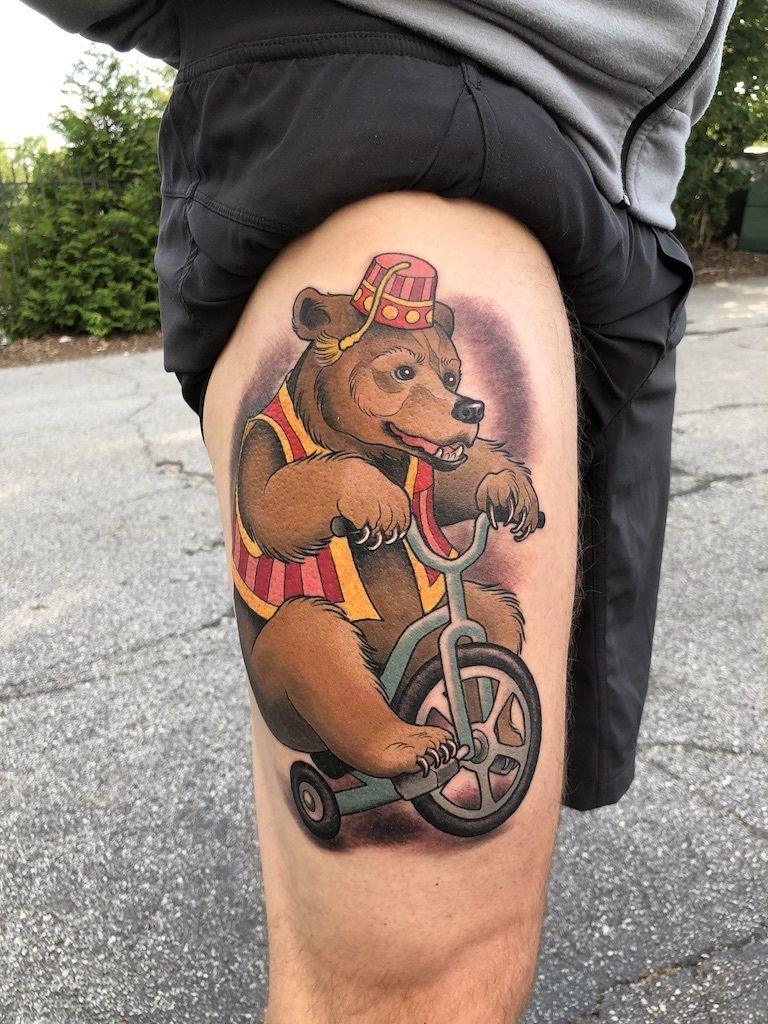 A6d981c4-8441-4932-8914-5d92c75d4aec_1_105_c