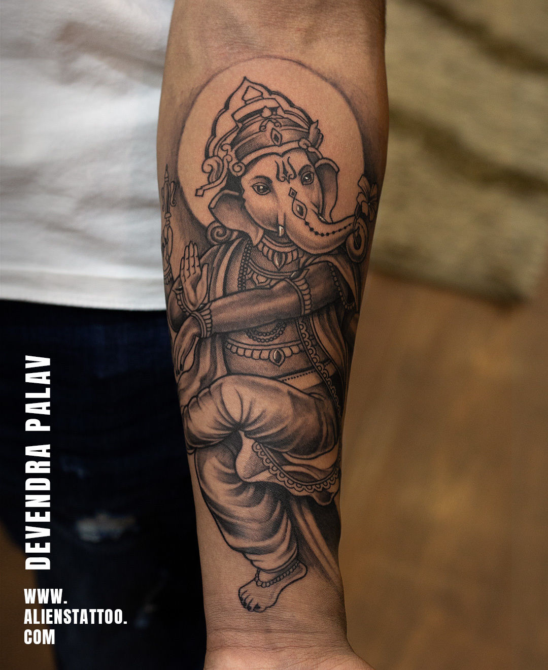 Ganesha-tattoo-insta