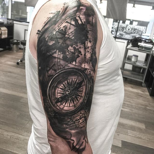 Tattoos-by-maksims-zotovs___schwerte-germany__34