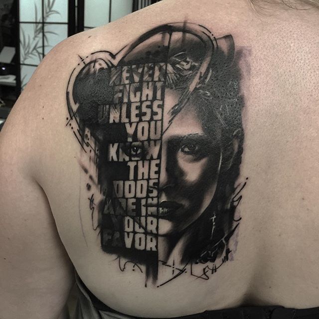 Tattoos-by-maksims-zotovs___schwerte-germany__29