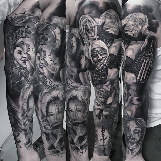 Tattoos-by-maksims-zotovs___schwerte-germany__22