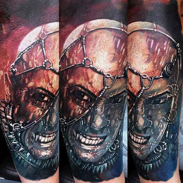 Tattoos-by-maksims-zotovs___schwerte-germany__20