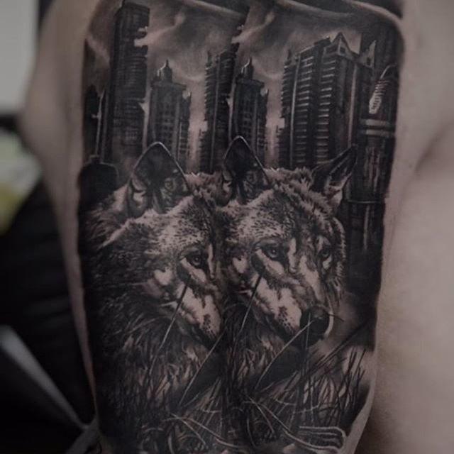 Tattoos-by-maksims-zotovs___schwerte-germany__11