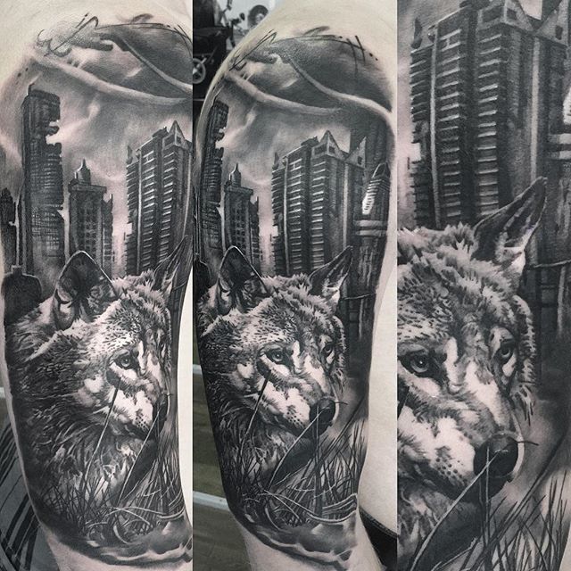 Tattoos-by-maksims-zotovs___schwerte-germany__12