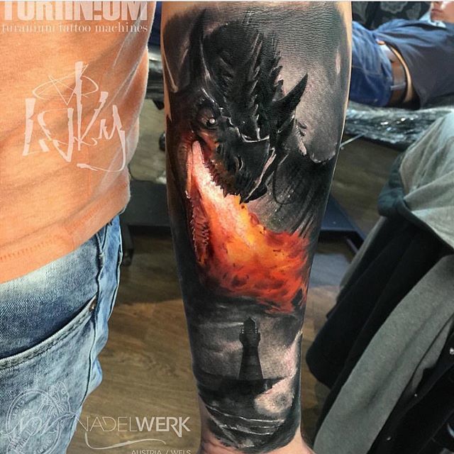 Tattoos-by-maksims-zotovs___schwerte-germany__03