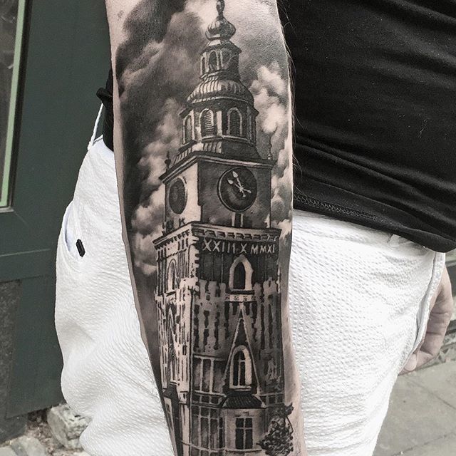Tattoos-by-maksims-zotovs___schwerte-germany__05
