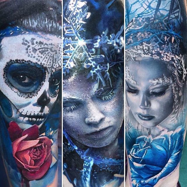 Tattoos-by-maksims-zotovs___schwerte-germany__02