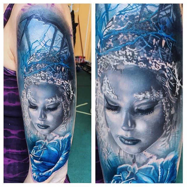 Tattoos-by-maksims-zotovs___schwerte-germany__01