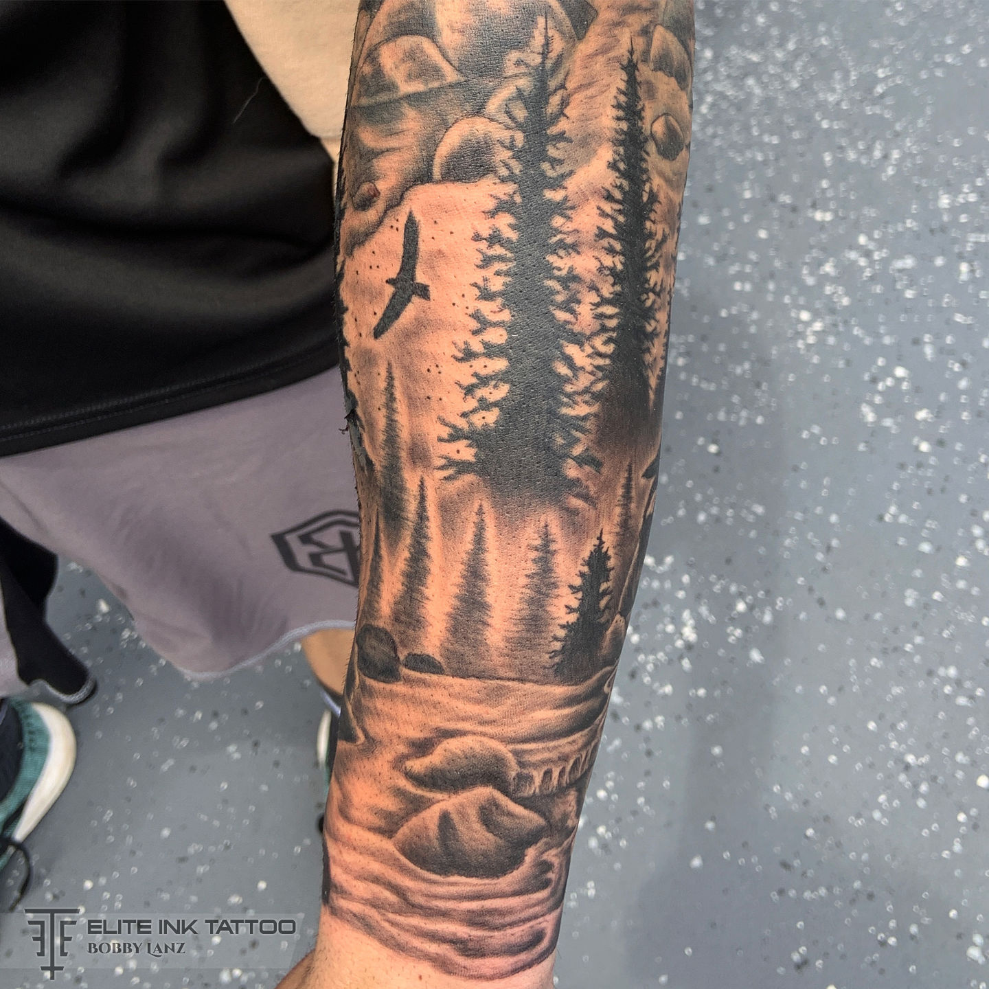 B9e30ba9-e658-44d9-b825-47ac3c910b44