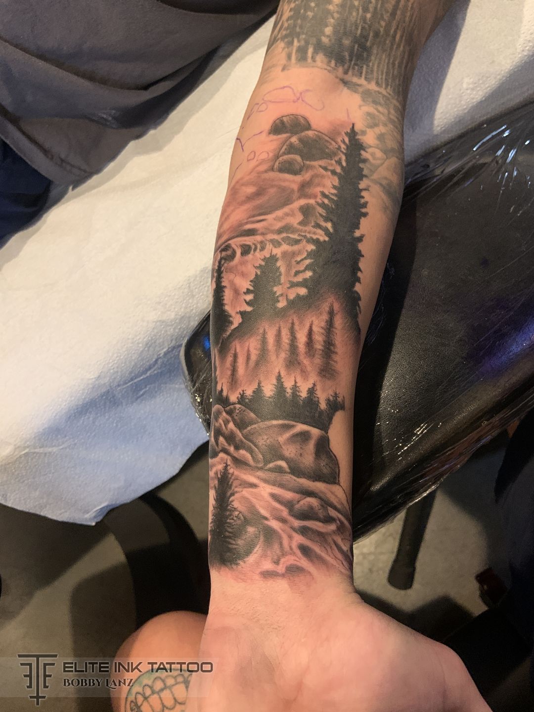 46e5723f-f70a-4a90-87d1-fcc22d00c5a1