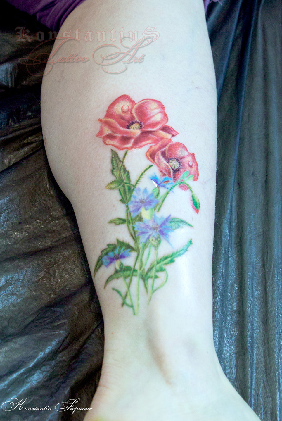 Poppy-larissa-(1-of-1)