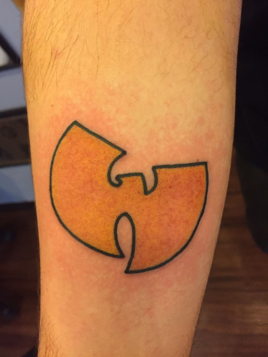 Db3cd8af-ad67-4d76-9c90-d64eebb81bba