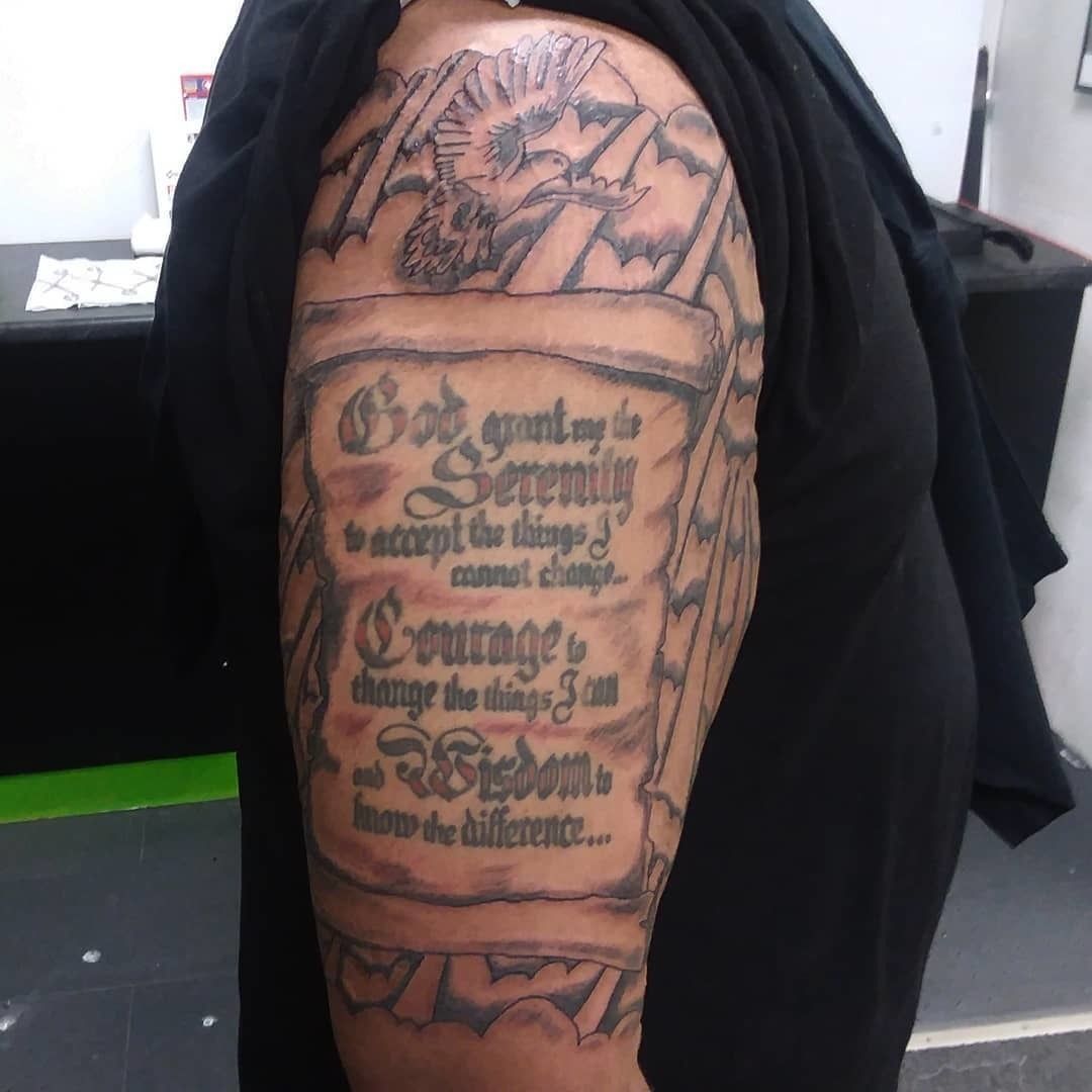 40751255_1812743022128574_1734375834996703232_o