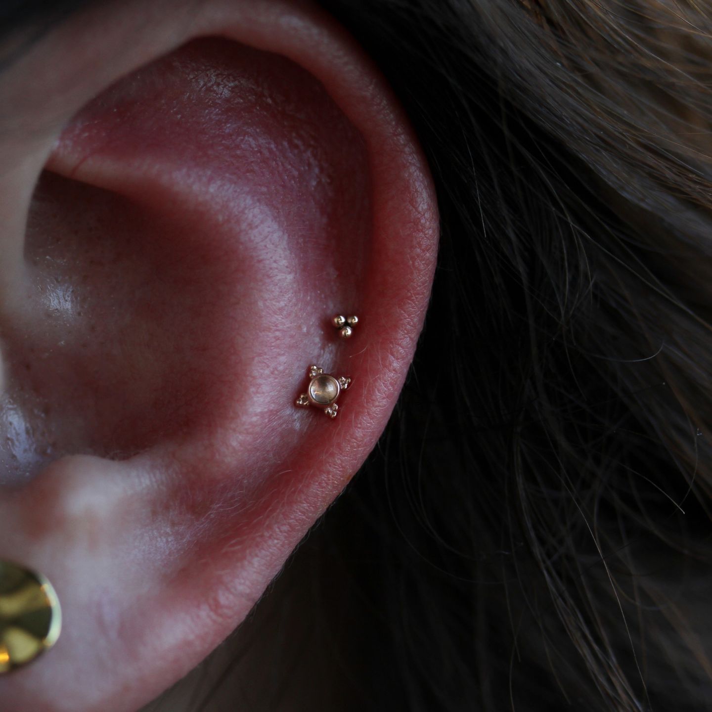 Img_20200213_103854_464