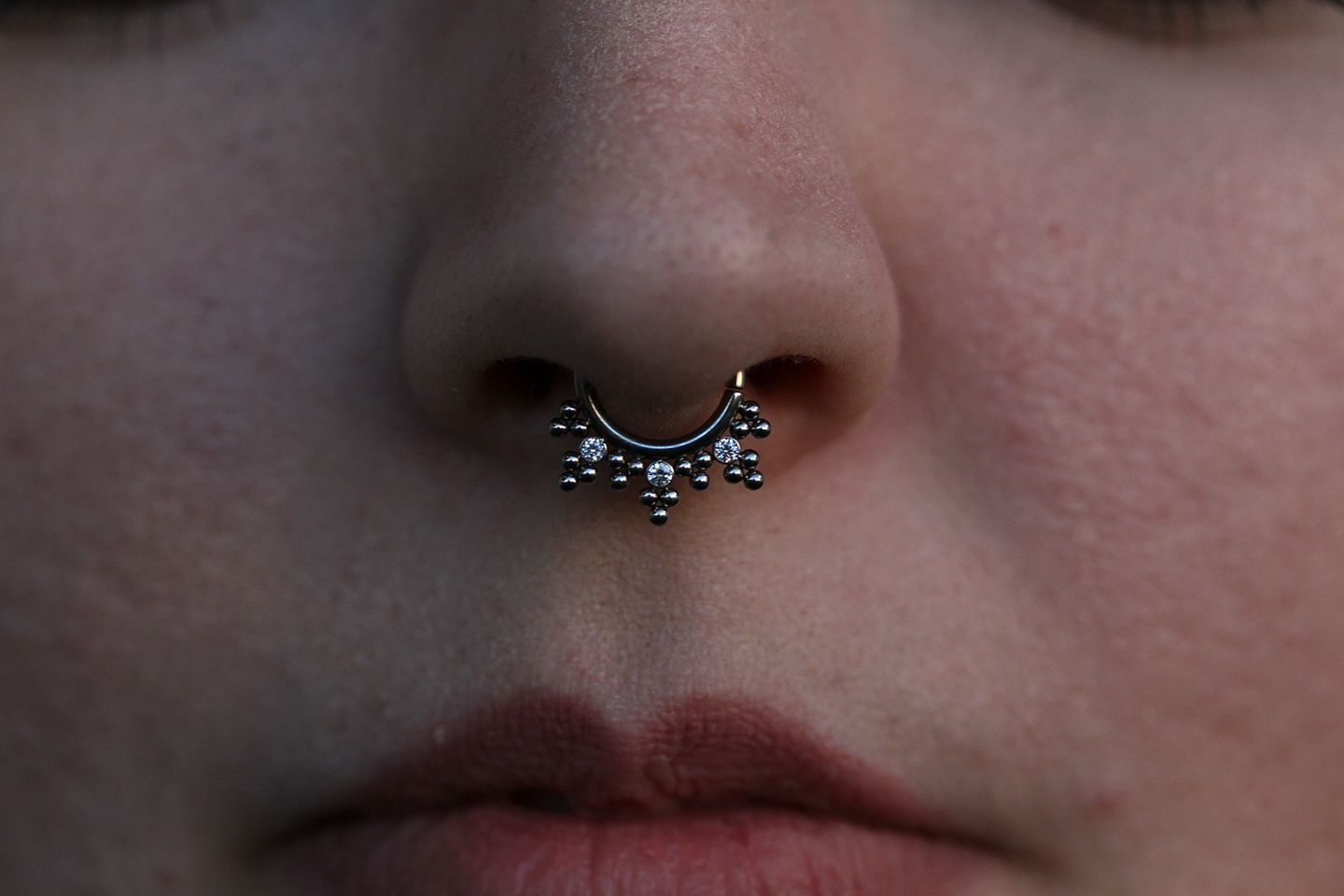 Img_20191231_192440_645