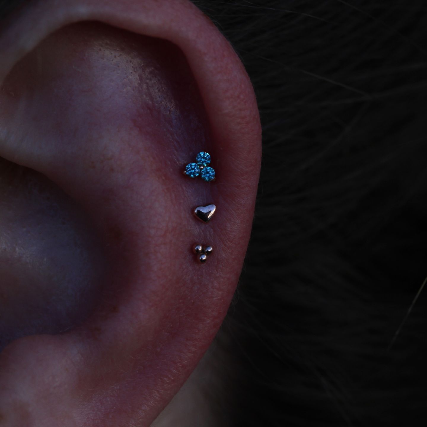 Img_20191208_163902_171