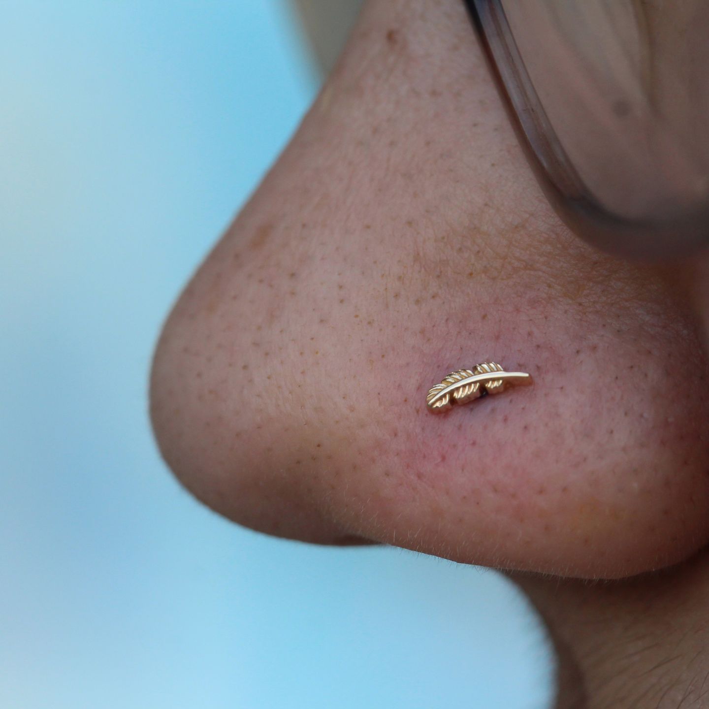 Img_20190623_115302_854