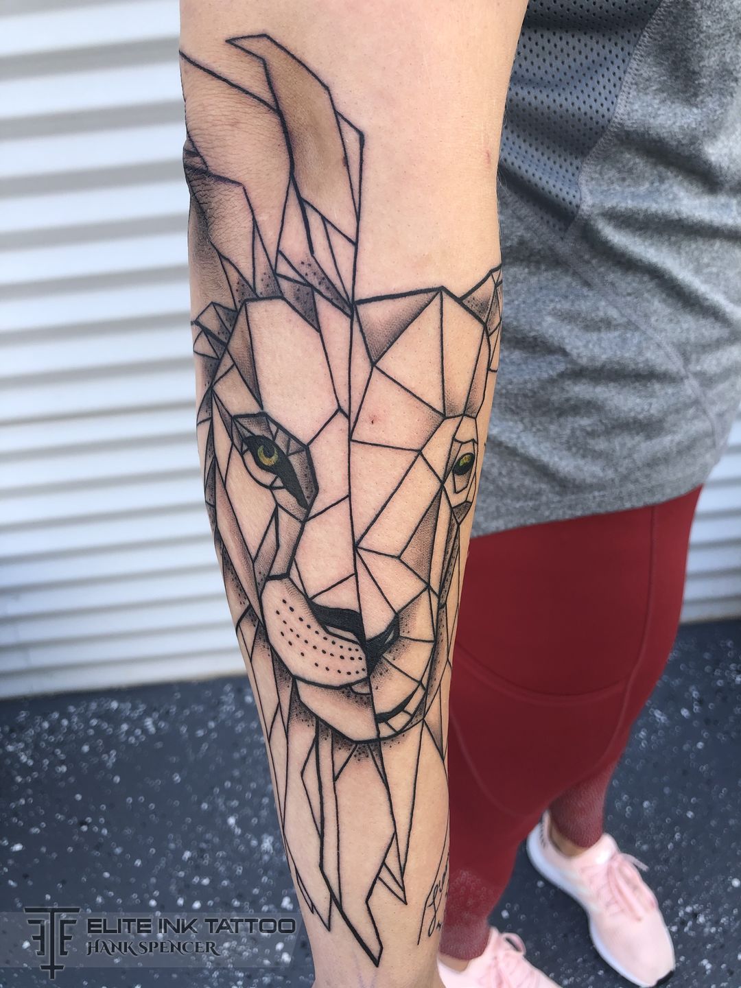 C60fbd10-ec87-4986-92a8-3d575ef5c15d