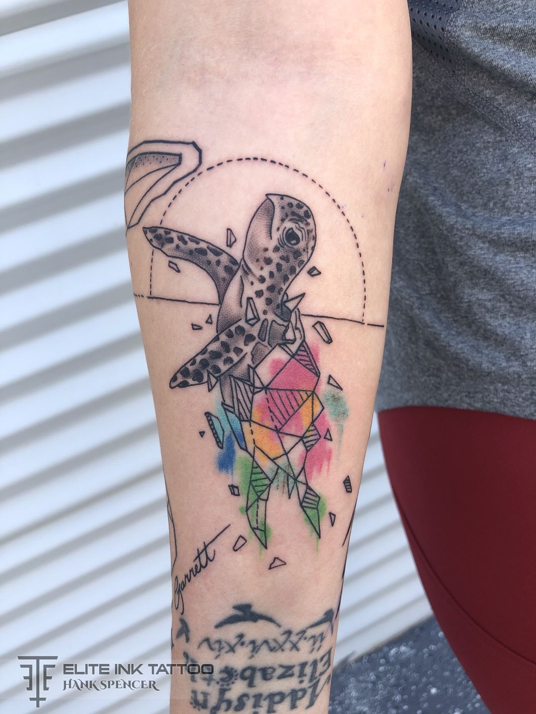 23e94662-fd0b-430f-9390-74fc99957283