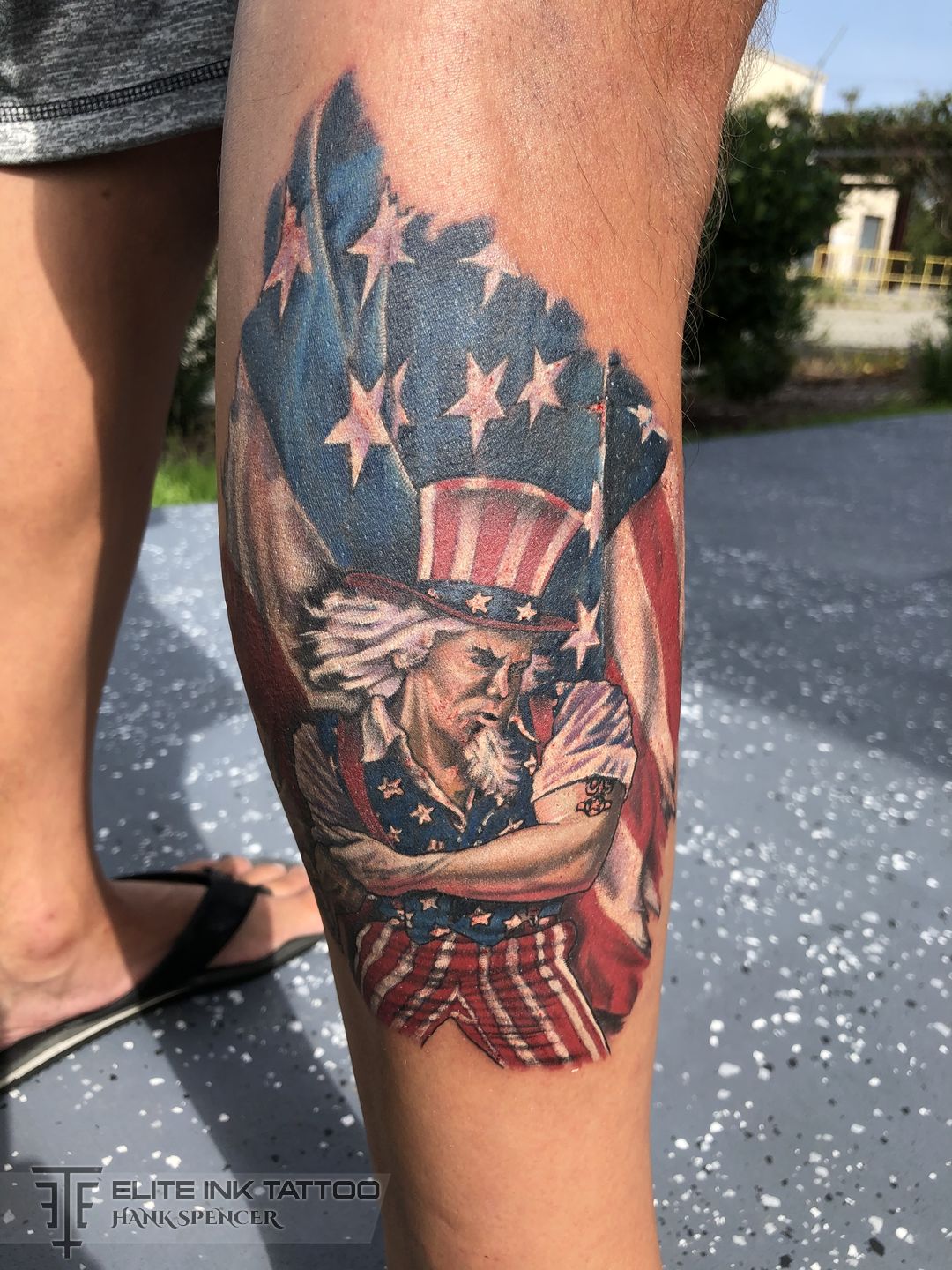 B45cdd95-e657-4c8c-9224-1cdf44929e7a