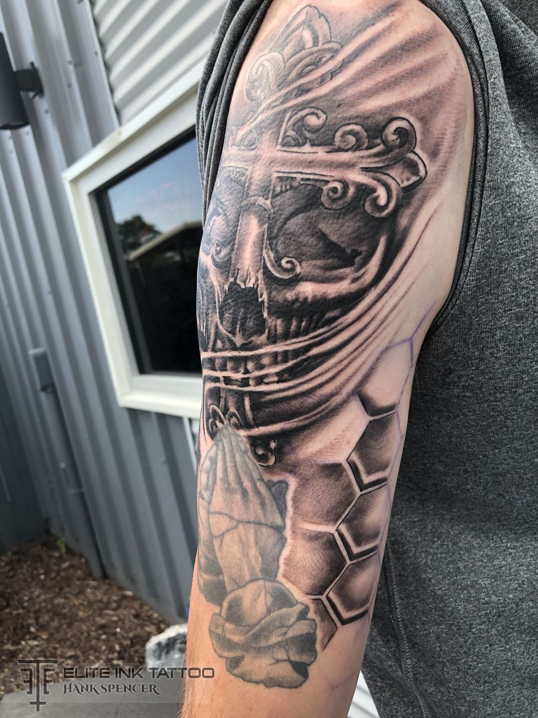 6b44fd2d-704b-4693-8eb2-96be65ddadfe