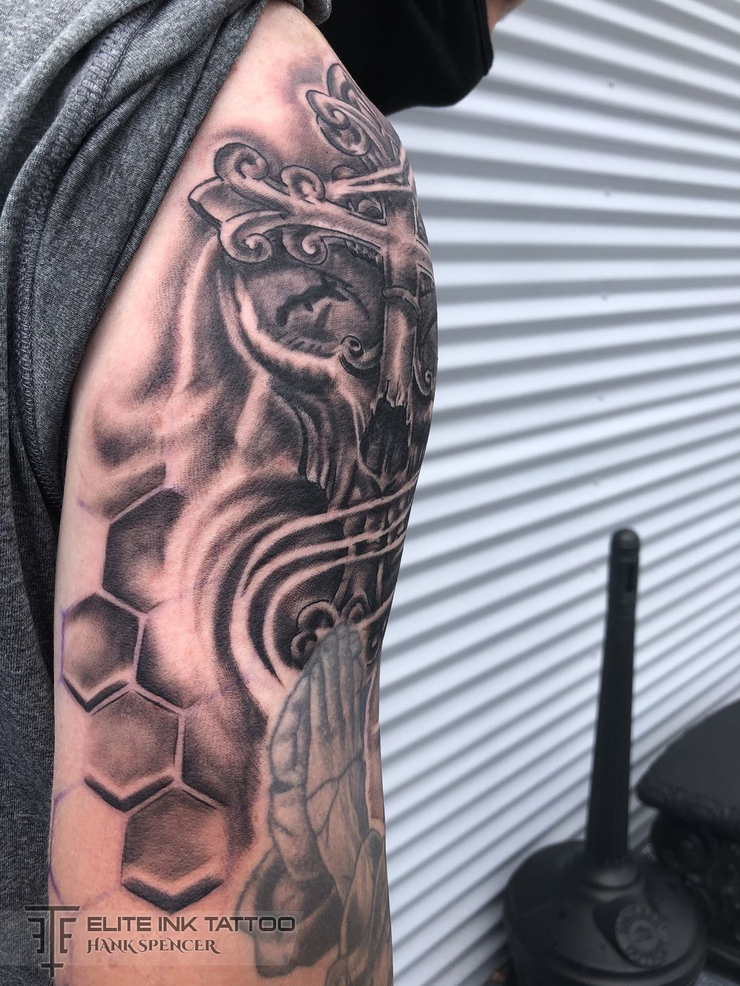 780c2e62-04af-44d4-a899-2d071c4299a1