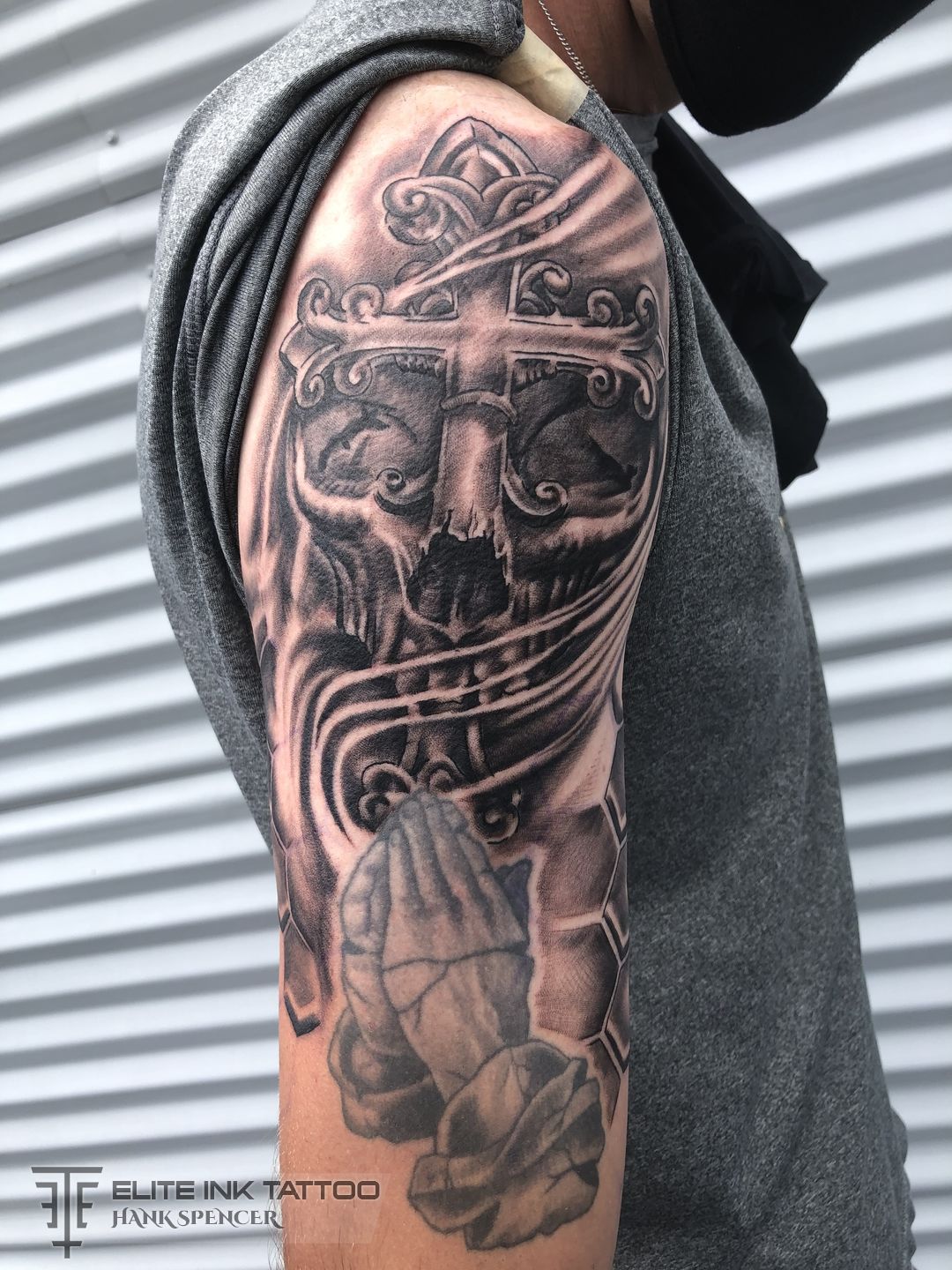 18ac7a0f-09ed-41cb-b985-41d2630afb4b