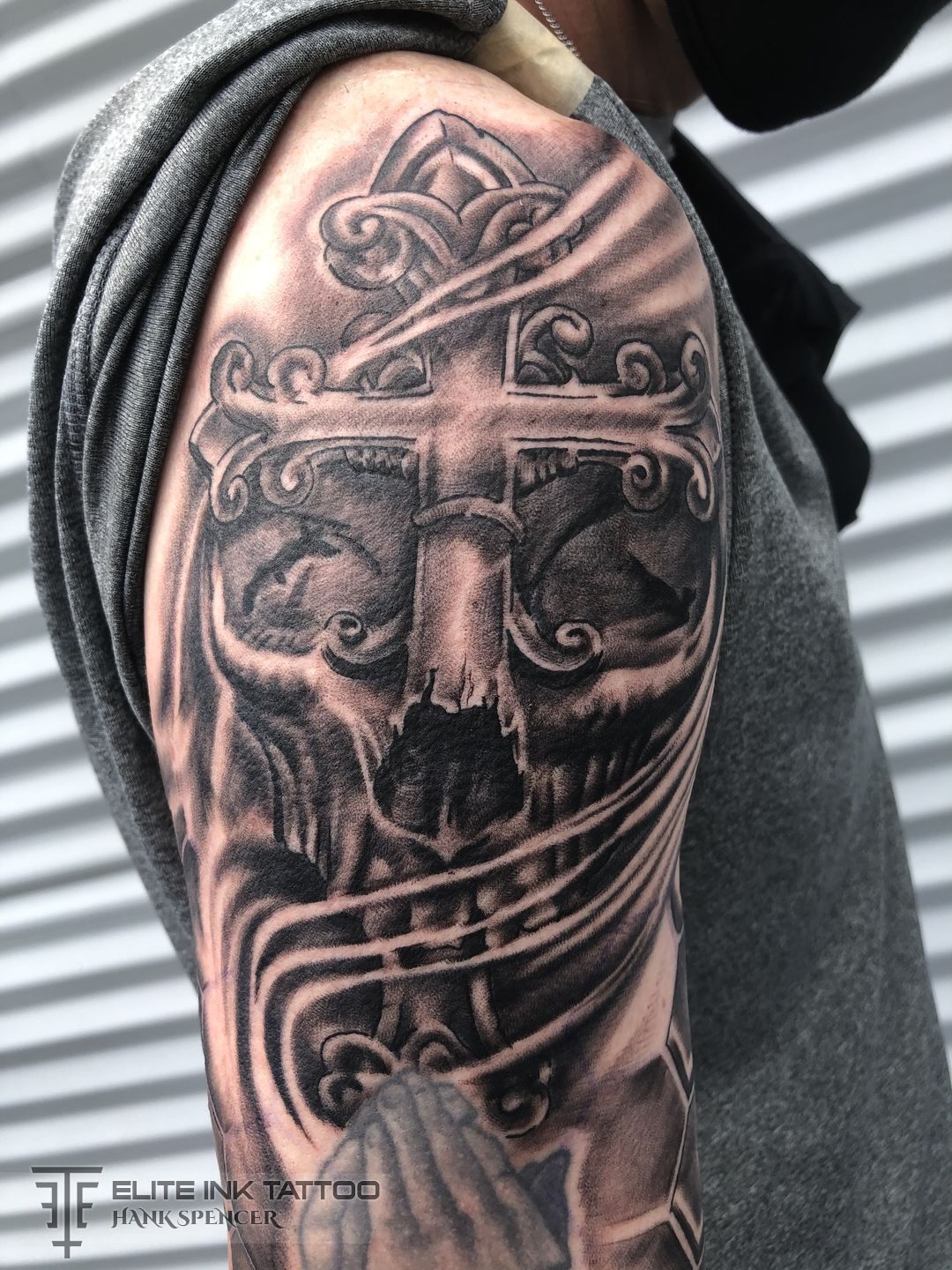 B15ccf58-114a-4695-bf85-c3ab9c7da426