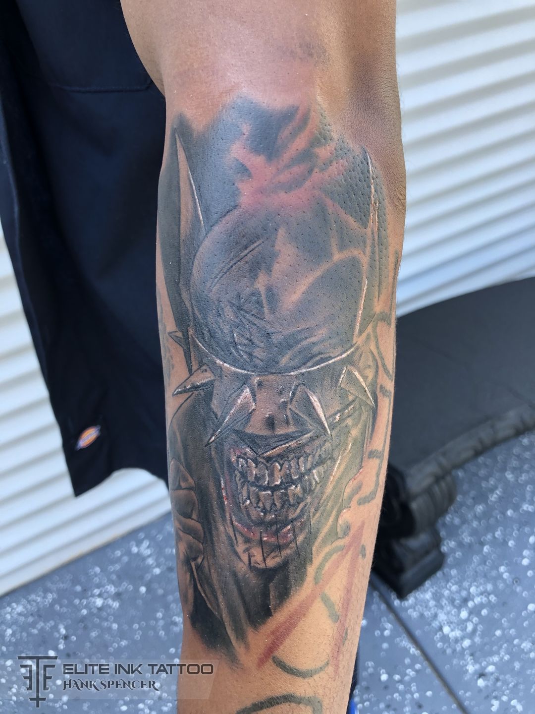 094dc275-da2a-41c1-b3b2-80d3ac6368ba