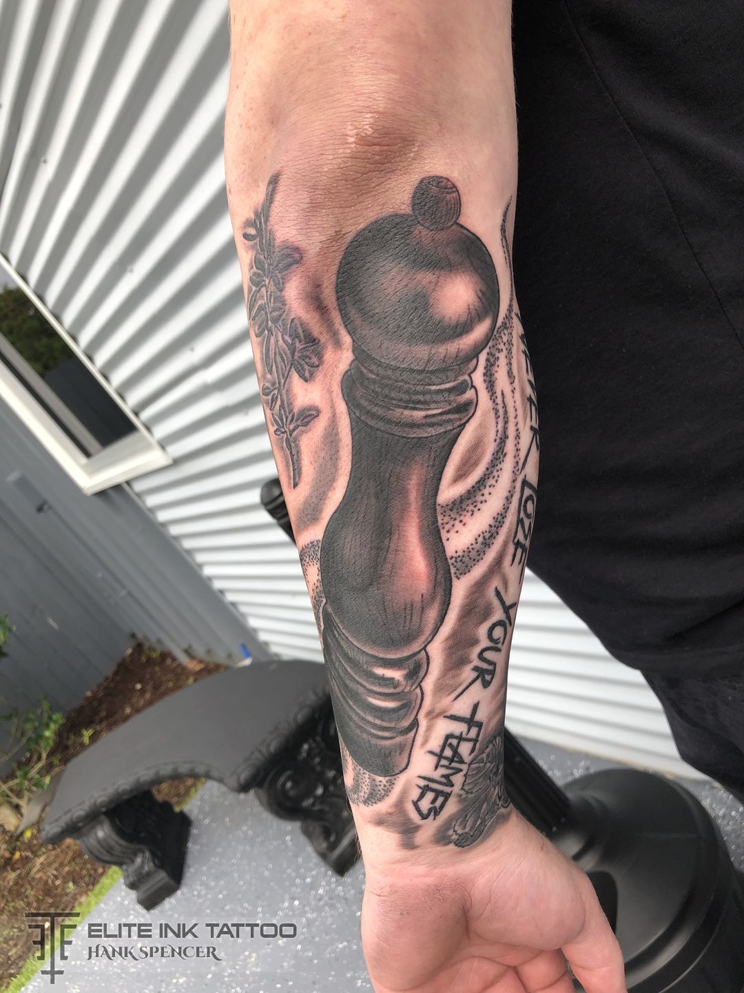 43b99c41-2276-4f62-919d-3bc0f271353c