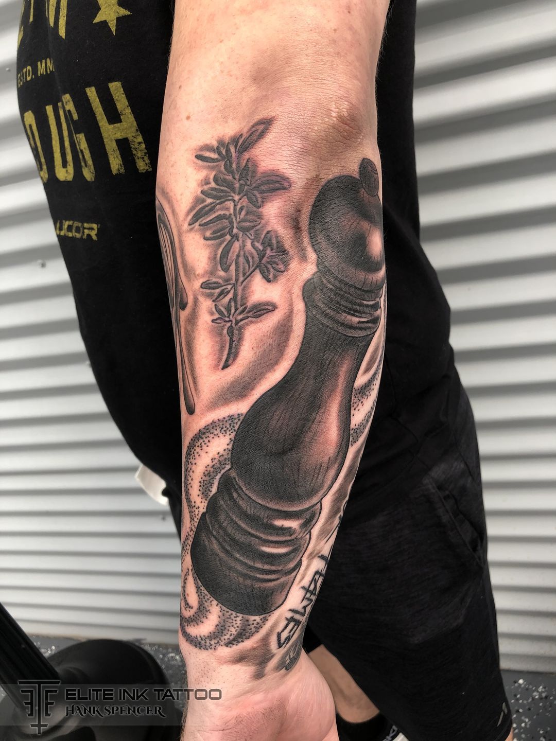 Fc6bee41-8787-40a9-bd97-84906d48f329