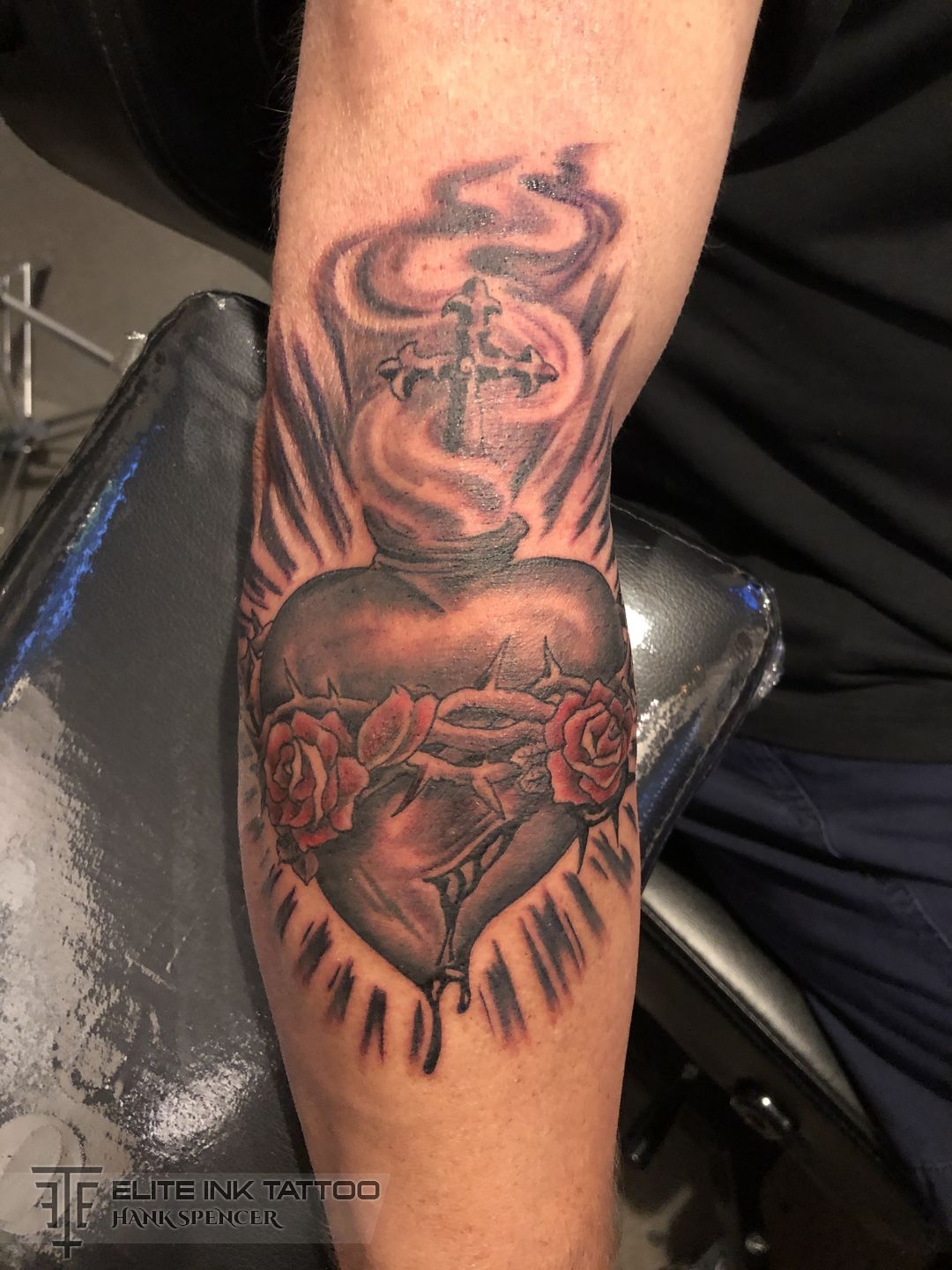 B8a1d8f2-675e-4021-8416-f1d9f668cd62