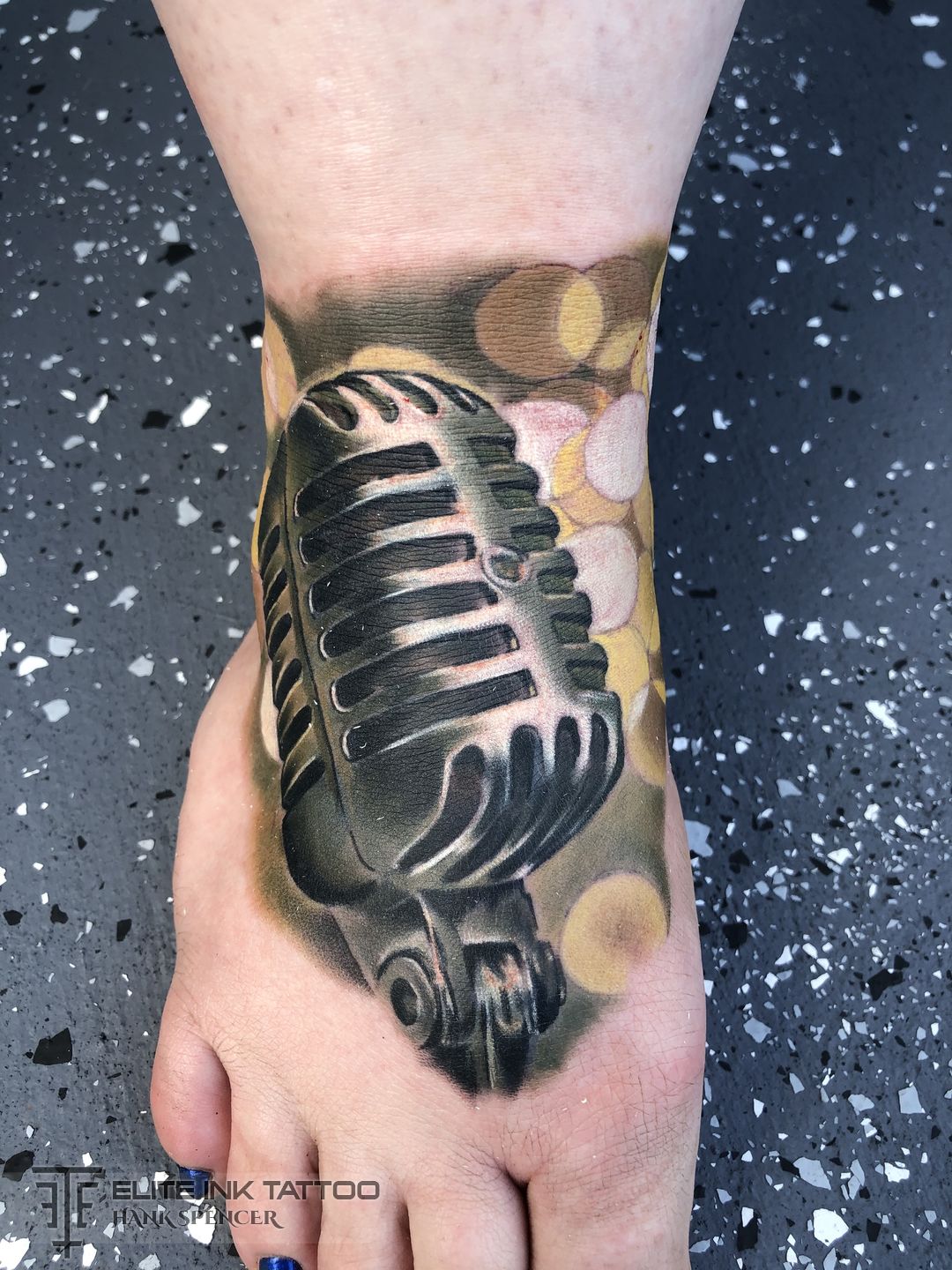 348da8b2-6184-4e21-8e37-4bb033a99aa1