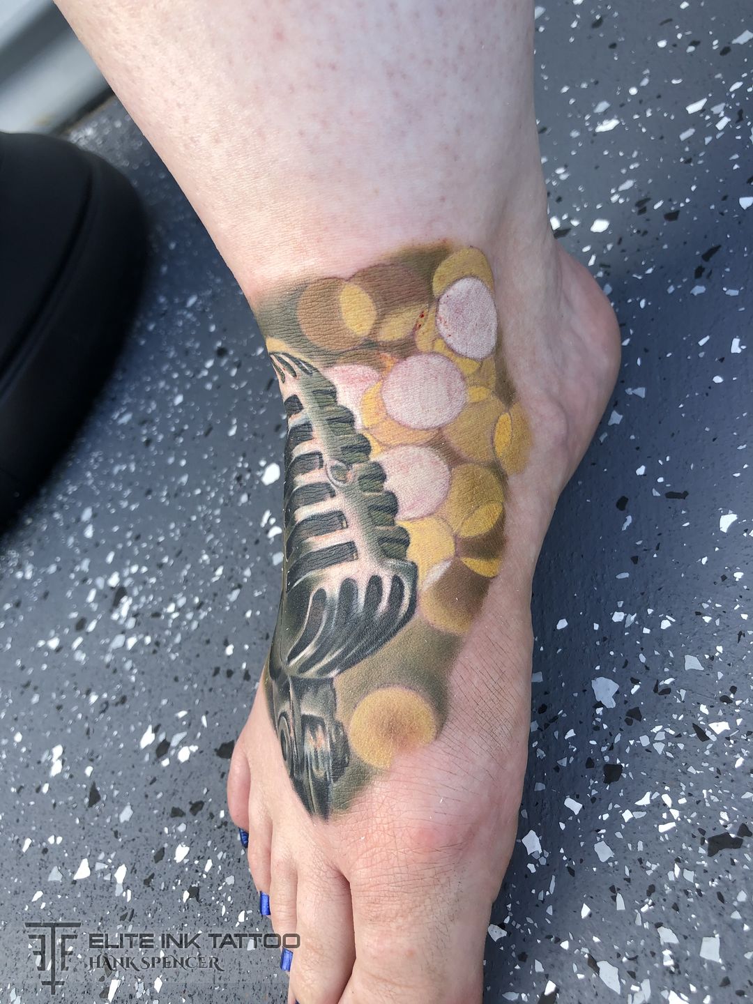 3eaadd41-70ad-4cb3-81d4-bff9a936e3c2