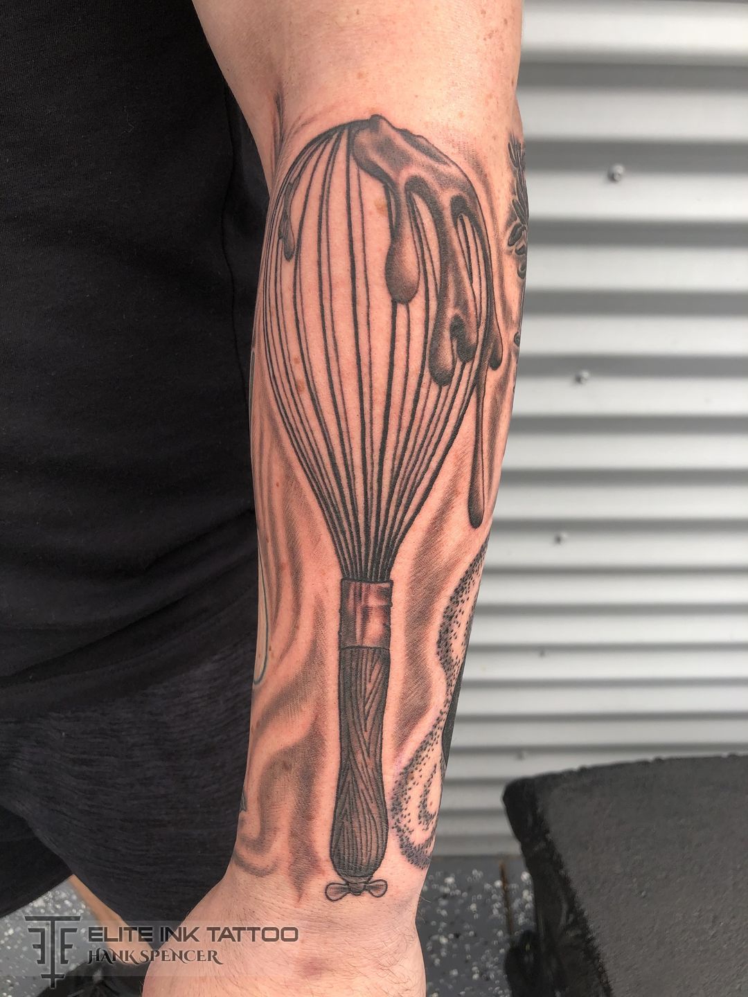 5cf1d565-0514-4622-ab19-f40102d4820c